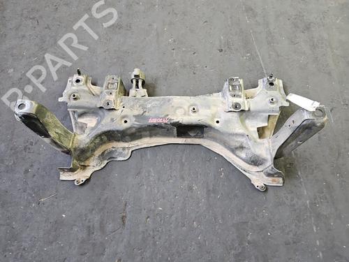 Used Subframe Subframe 38135288 38135288