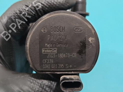 Auxiliary water pump FORD S-MAX (CJ, WA6) 2.0 EcoBlue | BP38140341M111  - Image 6