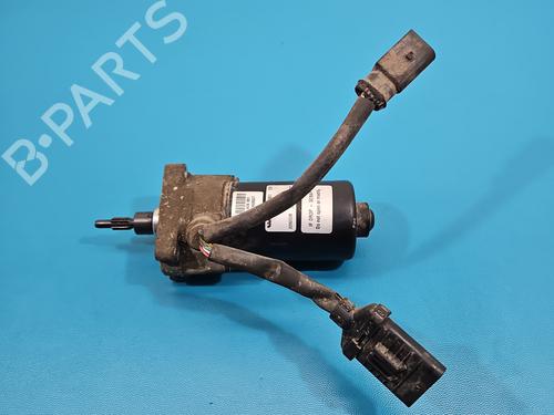 Electronic module MERCEDES-BENZ M-CLASS (W164) ML 320 CDI 4-matic (164.122) | BP37825211M83 - Image 4