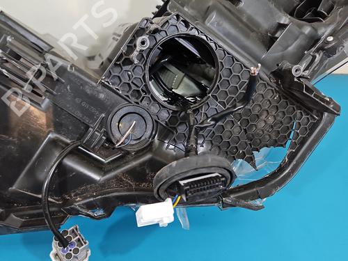 Left headlight TOYOTA C-HR (_X1_) 2.0 Hybrid (MAXH10) | BP38754429C28 - Image 14