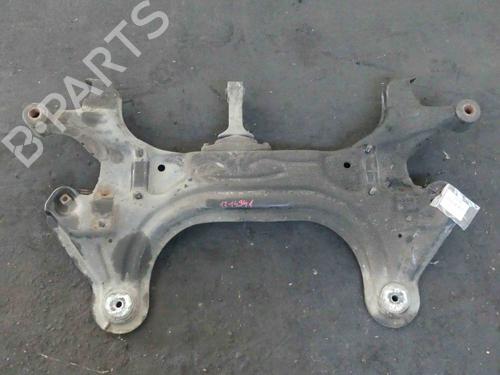 Used Subframe Subframe CHEVROLET AVEO / KALOS Hatchback (T200) 1.4 (83 hp) 37883682 37883682