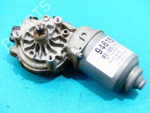 Used Front wiper motor Front wiper motor 38154421 38154421