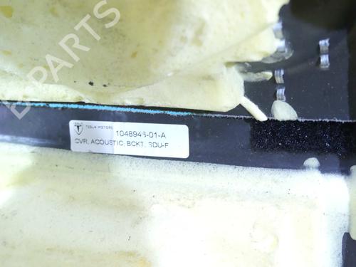 Other TESLA MODEL S (5YJS) 70D AWD | BP37880139O1 - Image 7