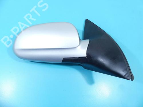 right-mirror-chevrolet-lacetti-j200-2003-37894656 main image