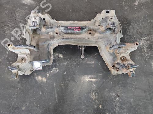 Used Subframe Subframe 37811590 37811590
