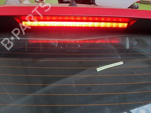 third-brake-light-fiat-500x-334_-2014-37858843 main image
