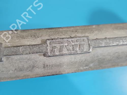 Steering rack KIA CEE'D Hatchback (ED) | BP37847940M22 - Image 6
