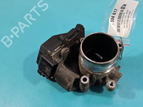Used Throttle body Throttle body 37990990 37990990
