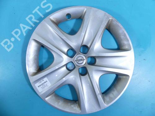 hub-cap-opel-astra-j-p10-2009-2010-2011-2012-2013-2014-2015-2016-37808301 main image