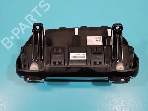 Climate control KIA RIO IV (YB, SC, FB) 1.2 CVVT | BP38144380I5 - Image 4