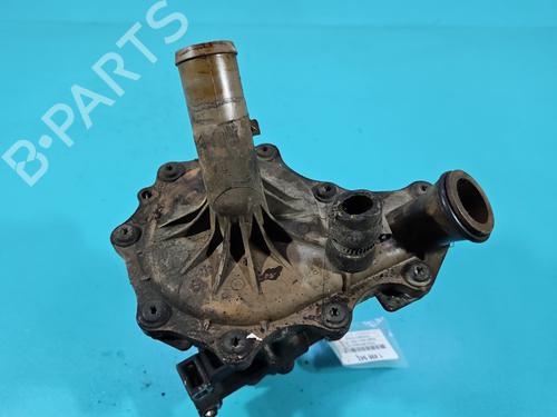 Steering pump PEUGEOT BOXER Van 2.2 HDi 120 | BP37819583M99 - Image 7