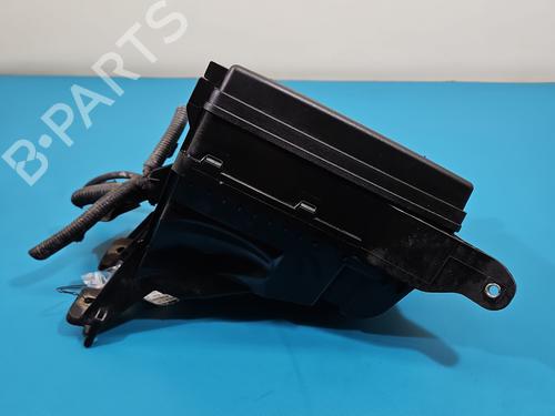 Fuse box LEXUS NX (_Z1_) 200t (AGZ10_, AGZ10R) | BP37822410E1  - Image 6