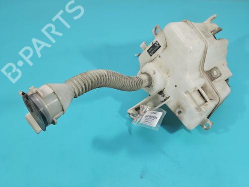 Sprinklertank Sprinklertank LEXUS NX (_Z1_) 300h AWD (AYZ15, AYZ15_, AYZ15R) (197 hp) 37842454 37842454