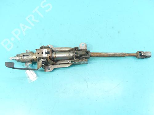 Steering column JEEP PATRIOT (MK74) | BP37877009M21 - Image 2