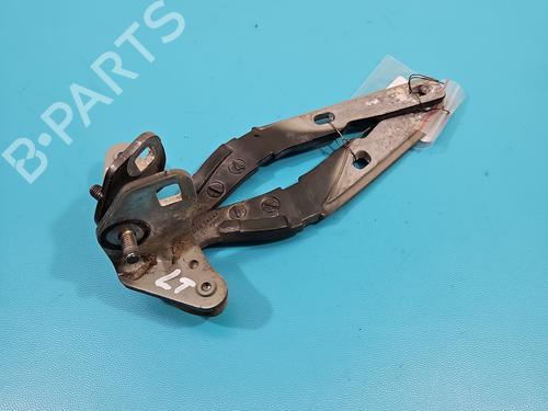 Used Hinge/Door check strap Hinge/Door check strap 38117005 38117005