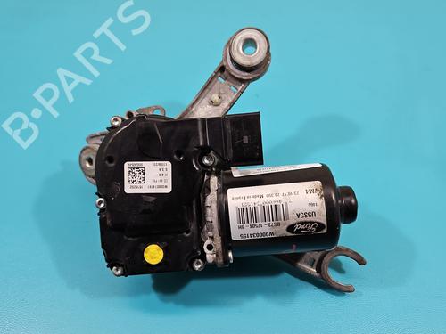 Front wiper motor FORD MONDEO V Turnier (CF) | BP38131629M29 - Image 3