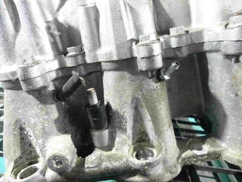 Intake manifold LEXUS GS (_S19_) 430 (UZS190_, UZS190R) | BP37882036M70 - Image 9