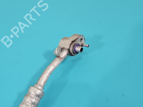 AC pipe BMW X3 (G01, F97, G08) xDrive 20 d | BP37816534M126 - Image 2