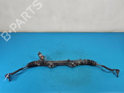 Used Steering rack Steering rack 38197488 38197488