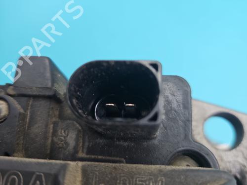 Alternator VW GOLF IV Variant (1J5) 1.6 | BP37858285M7 - Image 5