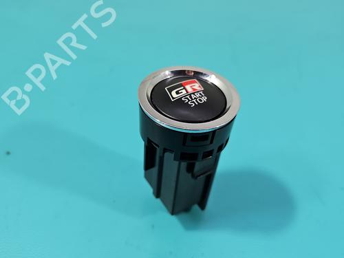 Switch TOYOTA C-HR (_X1_) 2.0 Hybrid (MAXH10) | BP37850283I30 - Image 3