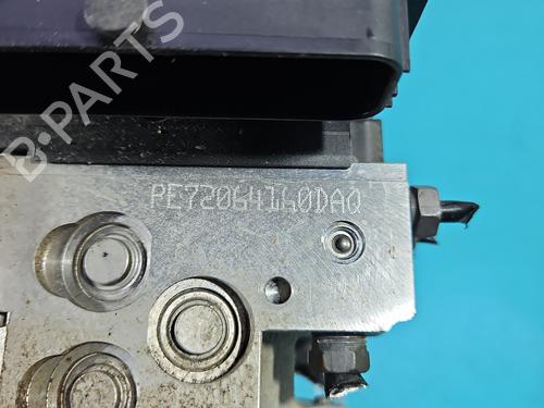 ABS pump BMW 5 Touring (G31) 520 d | BP37852478M43 - Image 13
