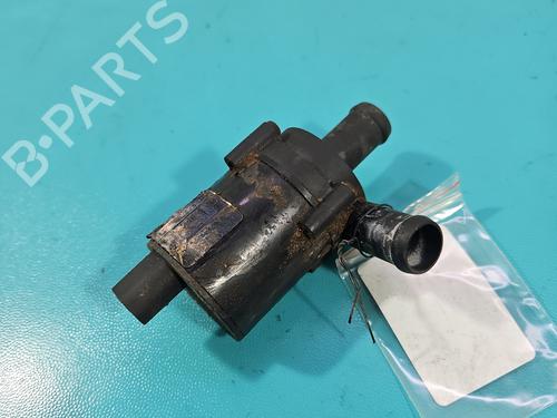 Used Auxiliary water pump Auxiliary water pump 37822096 37822096