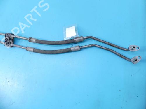 Pipe BMW 5 (F10) 530 d xDrive | BP37805820M125 - Image 2