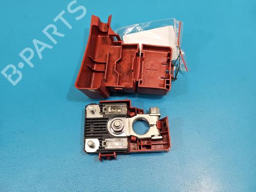 Cable LEXUS NX (_Z1_) 300h AWD (AYZ15, AYZ15_, AYZ15R) | BP37842187E12 - Image 6