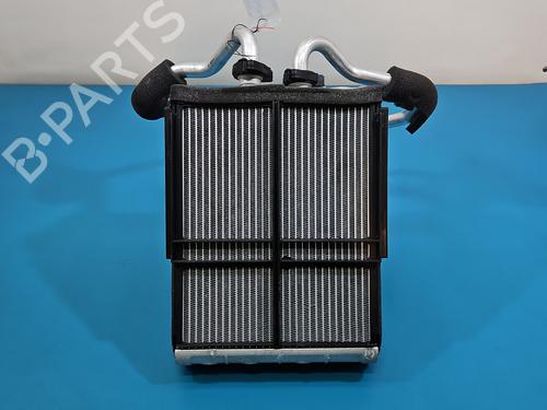 Heater matrix VOLVO S90 II (234) T6 AWD | BP37831812M63 - Image 3