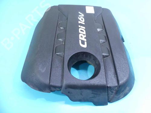 Upper protection KIA CEE'D Sportswagon (JD) | BP37807994M93 - Image 3