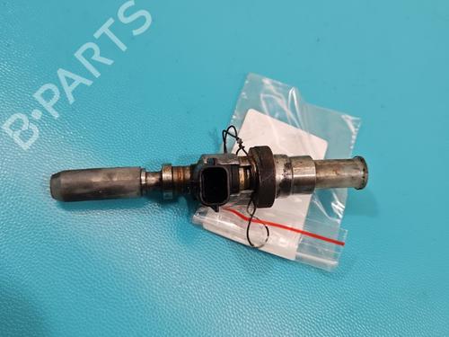 Injector RENAULT TWINGO II (CN0_) 1.5 dCi 90 | BP38123419M100 - Image 2