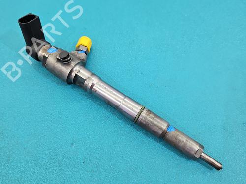 Used Injector Injector 37855702 37855702