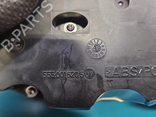 Instrument cluster AUDI A4 B8 (8K2) | BP38264776C47 - Image 6