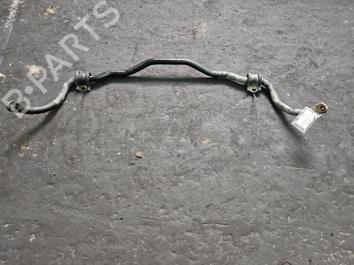 Used Anti roll bar Anti roll bar 38125732 38125732