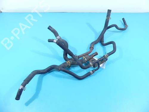 Pipe INFINITI FX 30d AWD | BP37803931M125 - Image 2