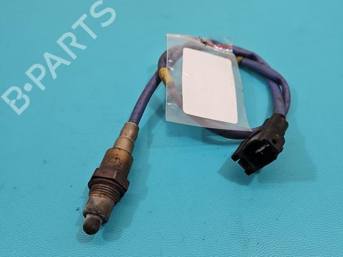 Electronic sensor SUZUKI SX4 S-Cross (JY) 1.4 T (AKK414) | BP37820853M84 - Image 3