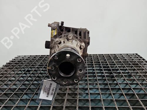 Transfer box HYUNDAI ix35 (LM, EL, ELH) 2.0 4WD | BP37858817M36 - Image 2