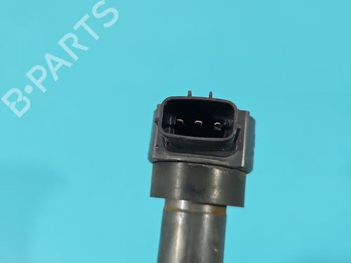 Ignition coil SMART FORFOUR (454) 1.3 (454.031) | BP38143635M94  - Image 5