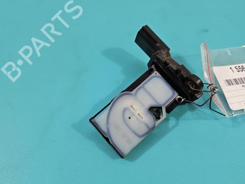 Mass air flow sensor RENAULT EXPRESS Box Body/MPV | BP37831306M95 - Image 3