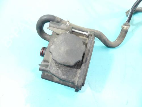 Pipe MERCEDES-BENZ C-CLASS (W204) C 280 (204.054) | BP37895109M125 - Image 4
