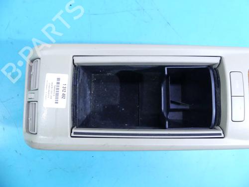 Armrest / Center console LEXUS RX (_U3_) | BP37891968I20 - Image 5