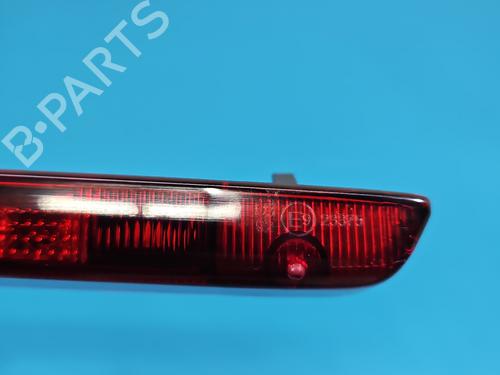 Bremselys SKODA KAMIQ (NW4) | BP37829658L11 - Image 6