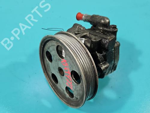 Steering pump AUDI A5 (8T3) 2.0 TFSI quattro | BP37844983M99 - Image 1