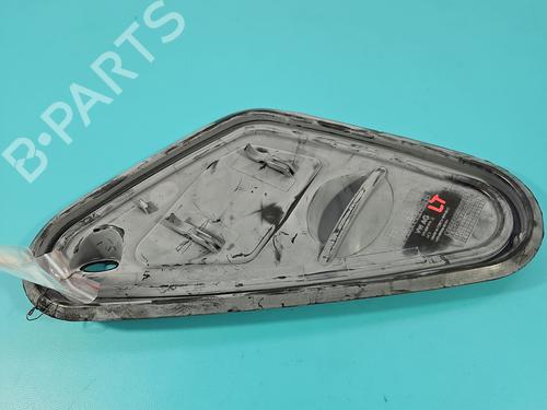 Other SEAT ATECA (KH7, KHP) | BP37857702O1 - Image 2