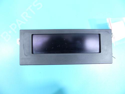 Display PEUGEOT 301 1.6 BlueHDi 100 | BP37807755C48 - Image 2