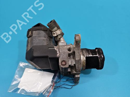 Egr BMW X1 (E84) sDrive 20 d | BP39911534M69 - Image 7