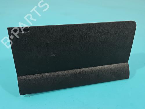 Knieairbag für Knieairbag 38145793 38145793