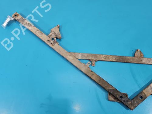 Other BMW X1 (E84) sDrive 20 d | BP37854126O1 - Image 6