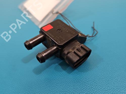 Used Electronic sensor Electronic sensor 38956828 38956828